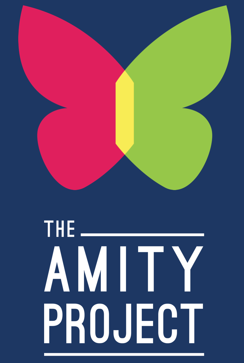 The Amity Project – Post Secondary