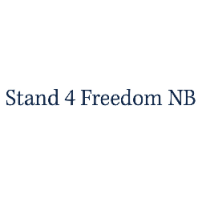 New Brunswick – Stand for Freedom – Legal Update Dec 1/21