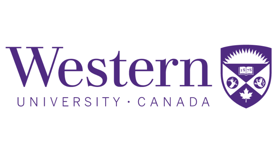 Western University – Ontario