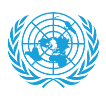 United Nations Family of Agencies