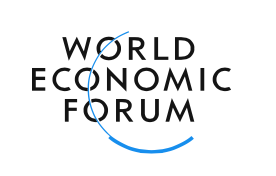 World Economic Forum