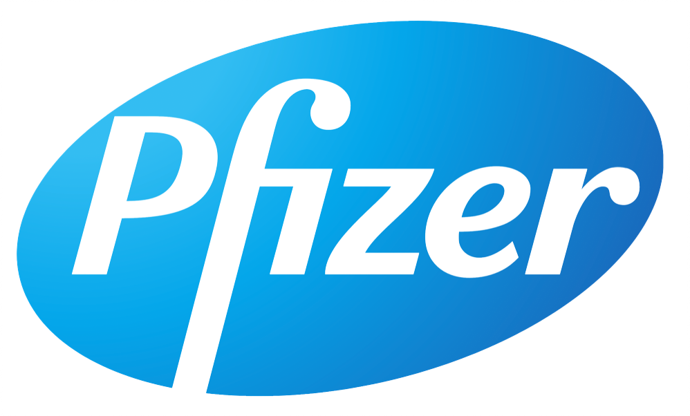 Pfizer Documents Reveal They Knew of Hundreds of Adverse Events