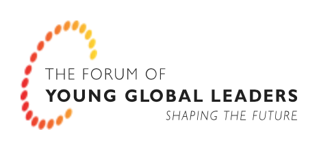 Canada’s Young Global Leaders